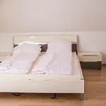 Apartman In With Wifi