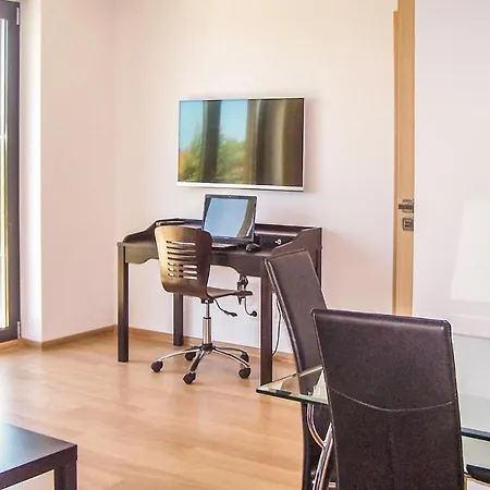 In With Wifi Grzybowo (West Pomeranian)