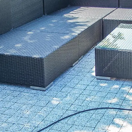 Apartamento In With Wifi Grzybowo (West Pomeranian)