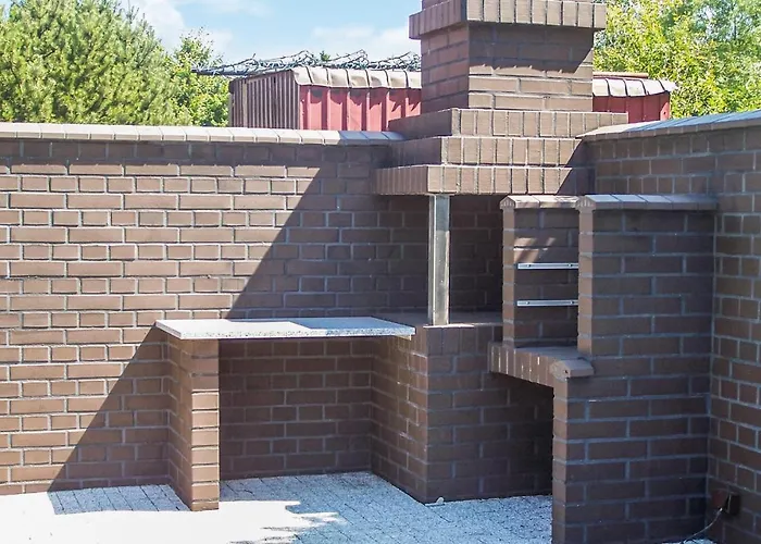 In With Wifi Grzybowo (West Pomeranian)